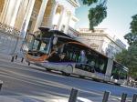 Irisbus Crealis 2009 года